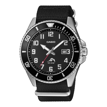 MDV-106C-1AV