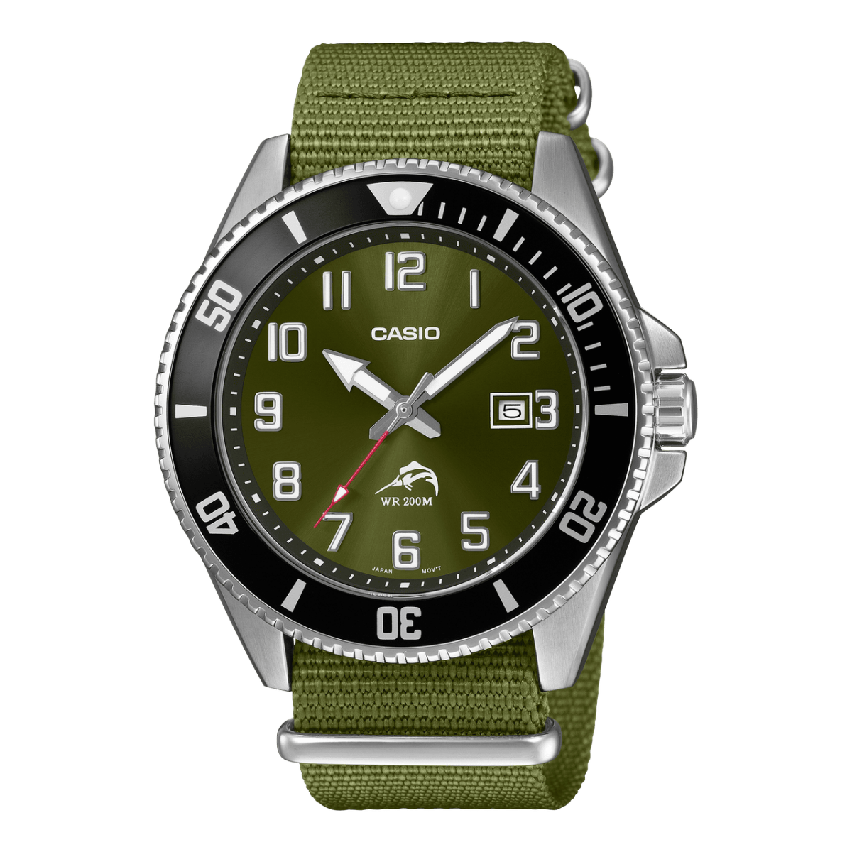 MDV-106C-3AV