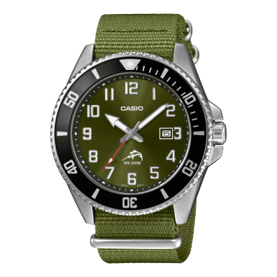 MDV-106C-3AV