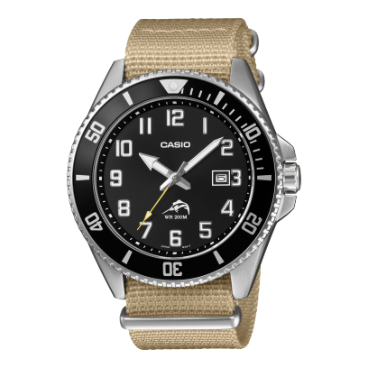 MDV-106C-5AV