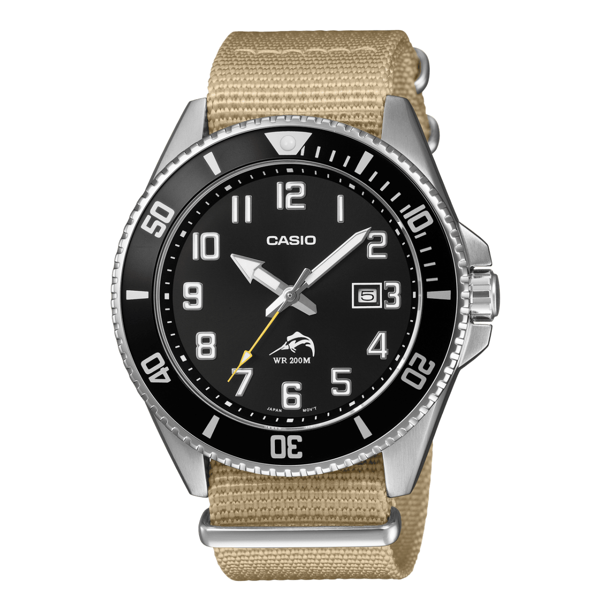 MDV-106C-5AV