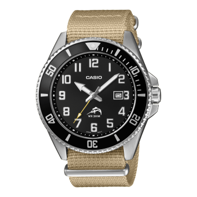 MDV-106C-5AV