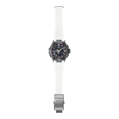 Reloj G-SHOCK MRG-B2000SG-1ADR Shougeki-Maru: Gai