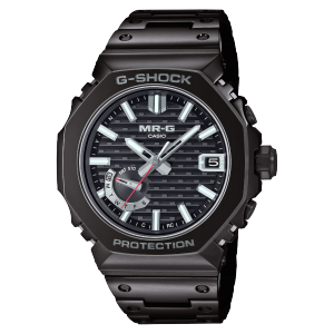 Reloj CASIO G-SHOCK MRG-B2100