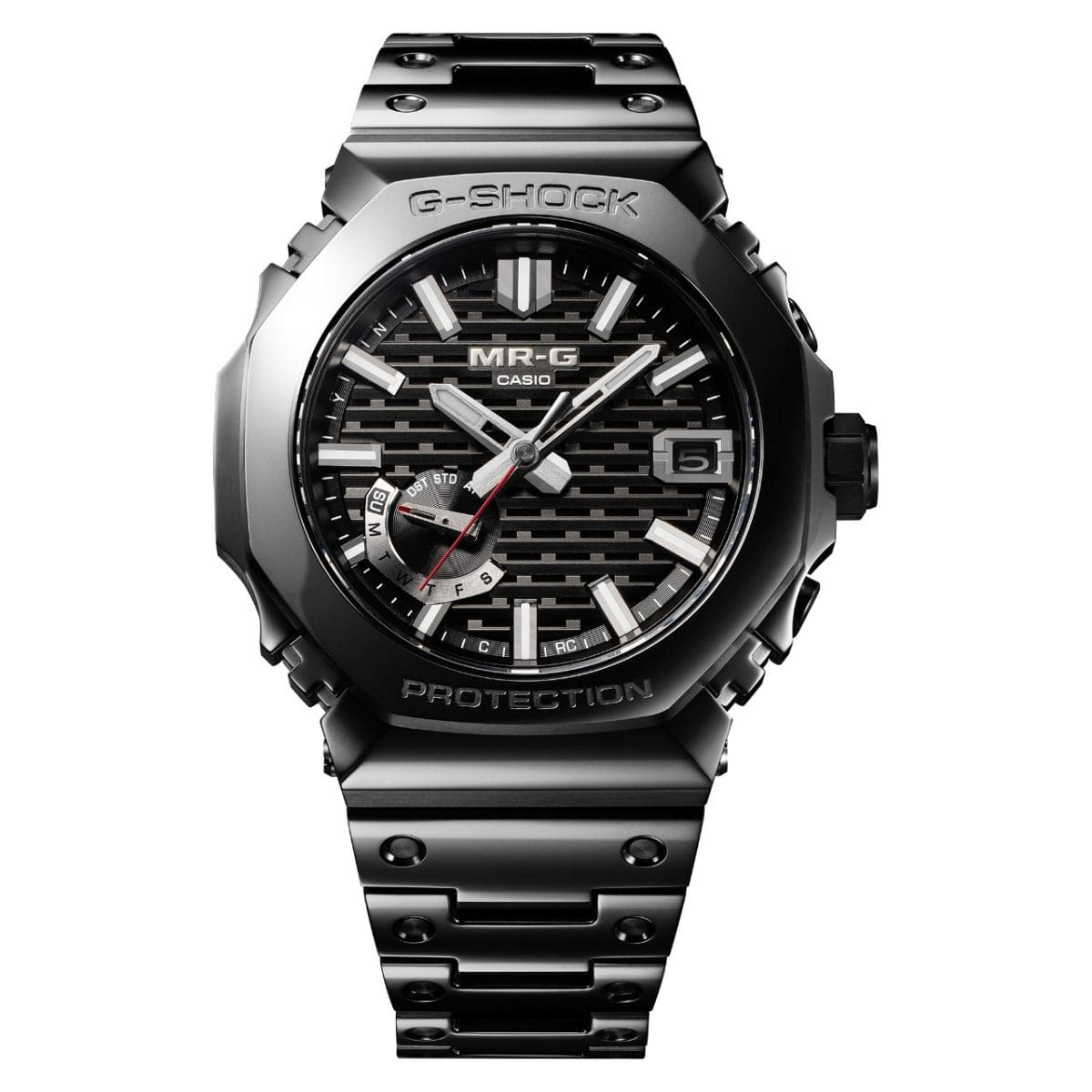 Reloj CASIO G-SHOCK MRG-B2100