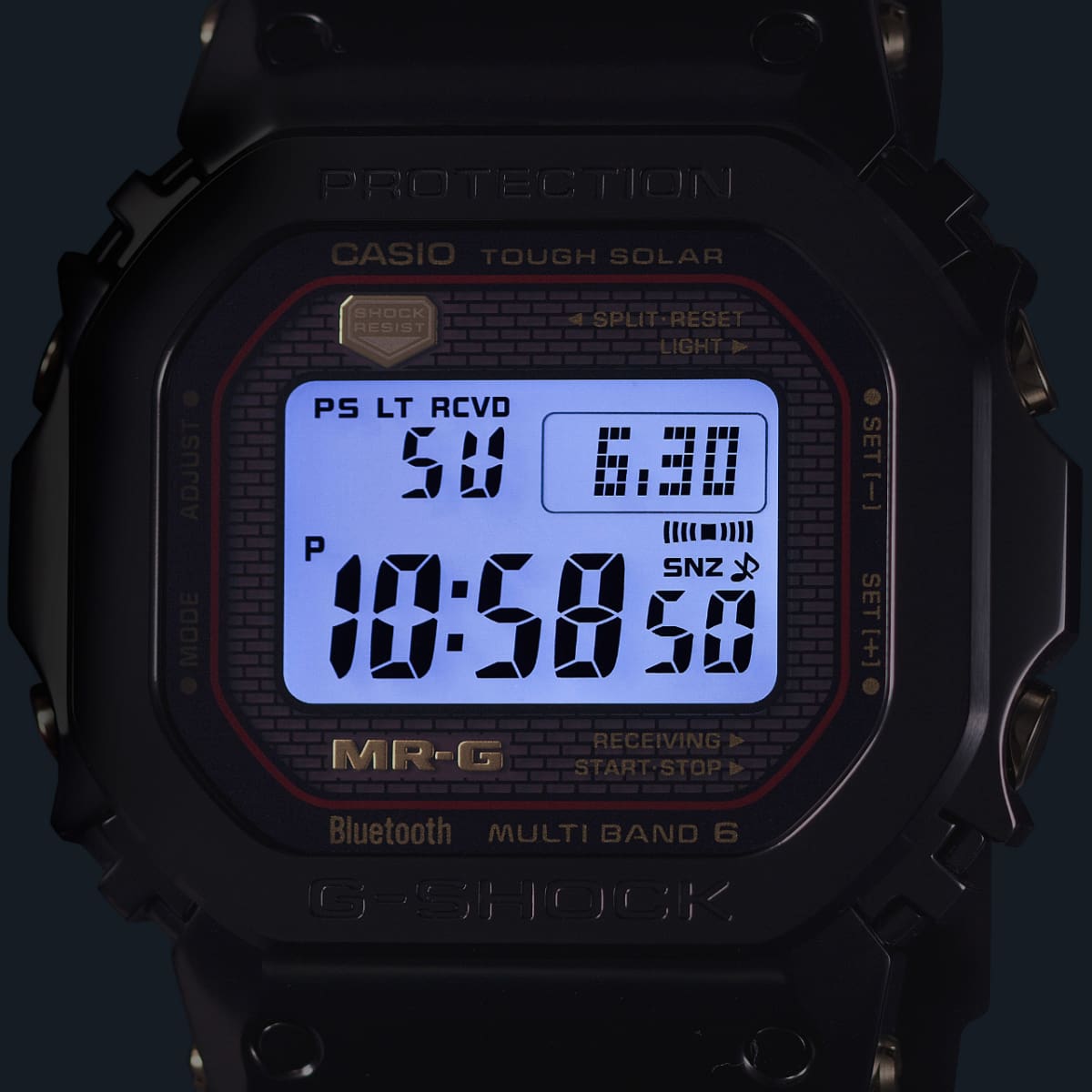 MRG-B5000B-1
