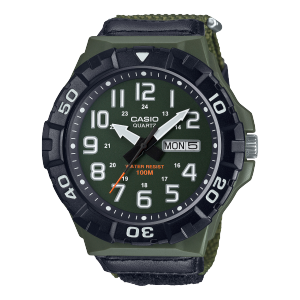 MRW-210HB-3BV