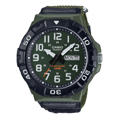 MRW-210HB-3BV