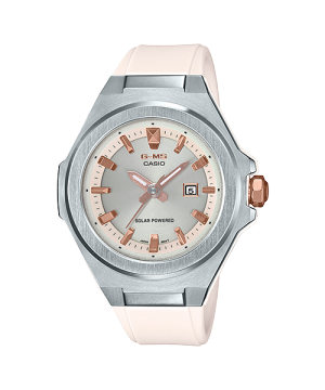 MSG-S500-7ACR rosa