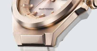 MSG-S500G-7A2 detalle lateral