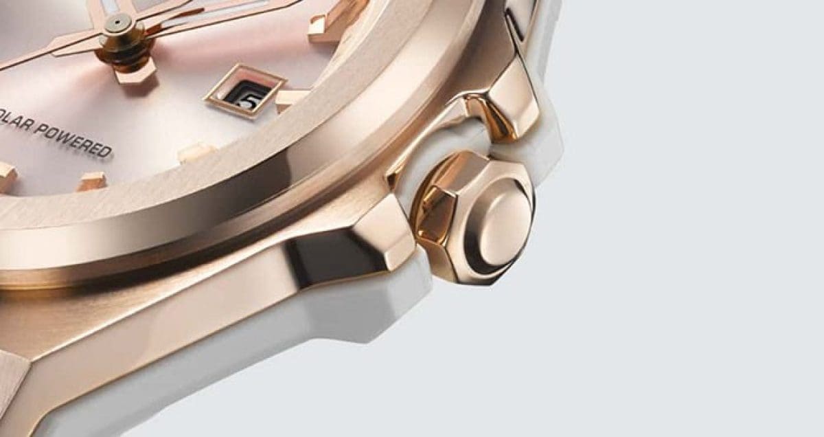 MSG-S500G-7A2 detalles bisel