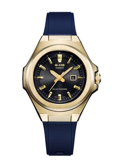 MSG-S500G-2ACR-OUTLET