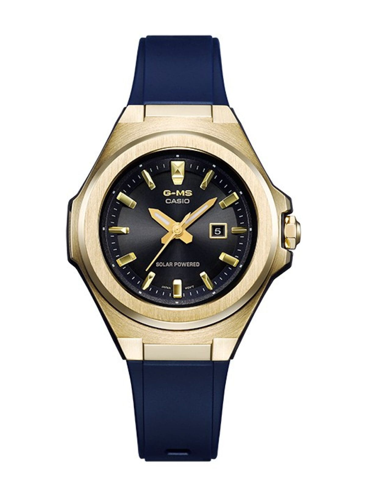 MSG-S500G-2ACR-OUTLET