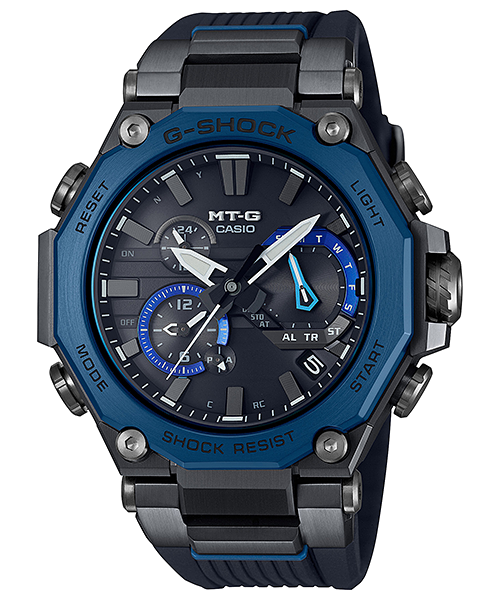 G-SHOCK　MTG-B2000B-1A2JF MTG-B2000B-1A2_Seq1.png