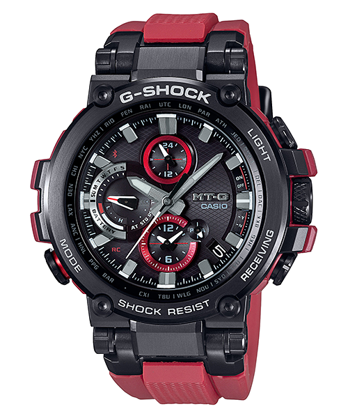 CASIO 新品同様 G-SHOCK MTG-B1000B-1A4JF MTG-B1000B-1A4_l.png