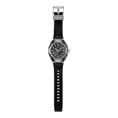 Correa G-SHOCK CASIO MTG-B4000-1A
