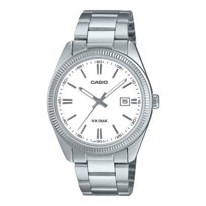 MTP-1302PD-7A1V