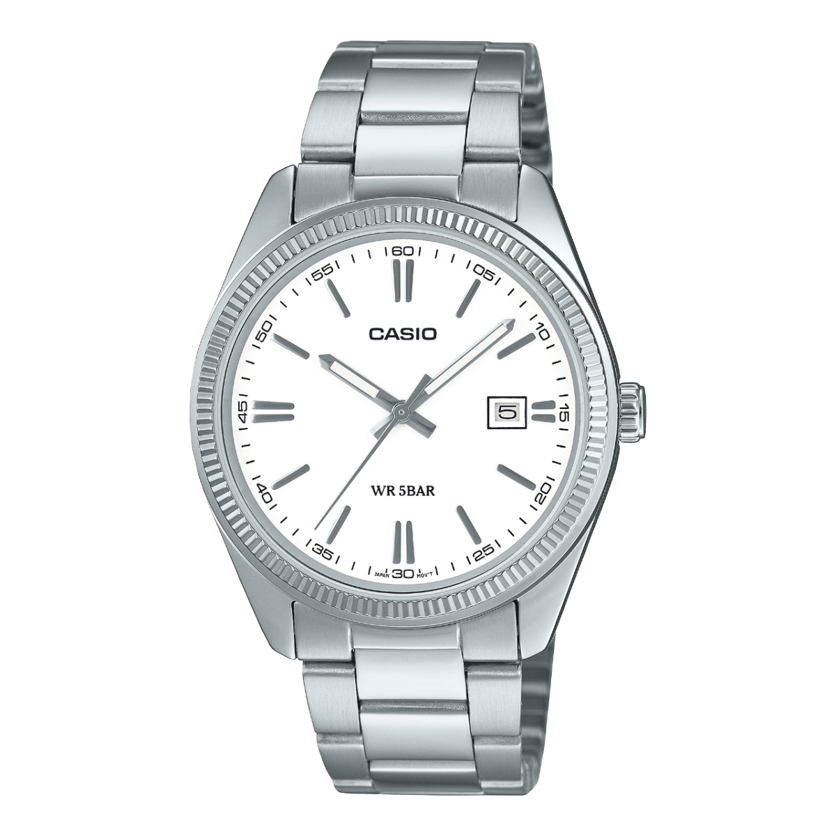 MTP-1302PD-7A1V