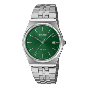 Reloj CASIO MTP-B145DC-3AV