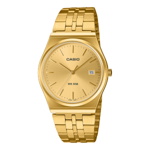 Reloj CASIO MTP-B145GC-9AV