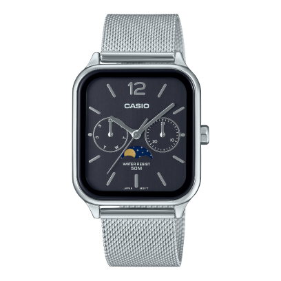 Reloj CASIO MTP-M305MC-1AV