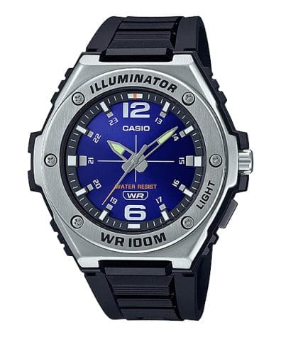 MWA-100H-2AV