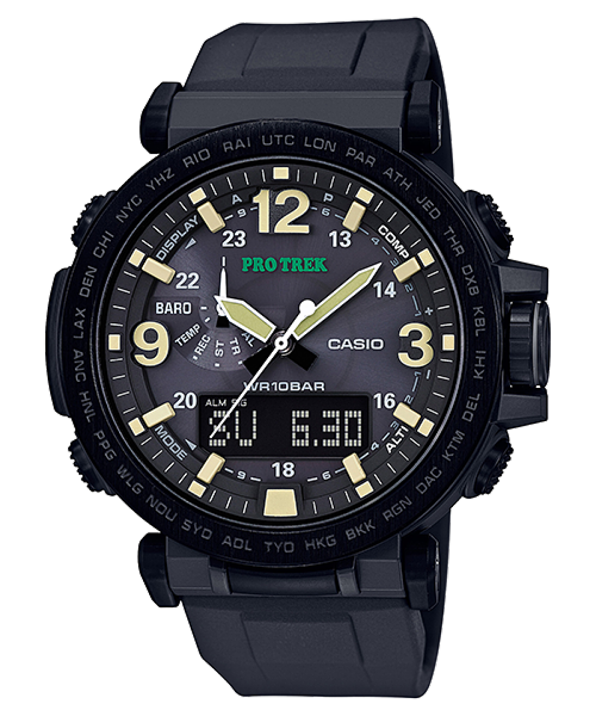 PRG-600Y-1