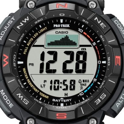 PRG-340-1