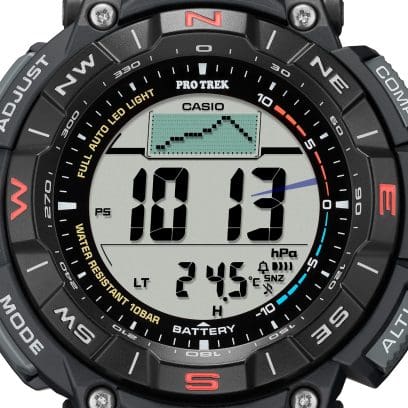 PRG-340-1
