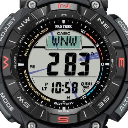 PRG-340-1