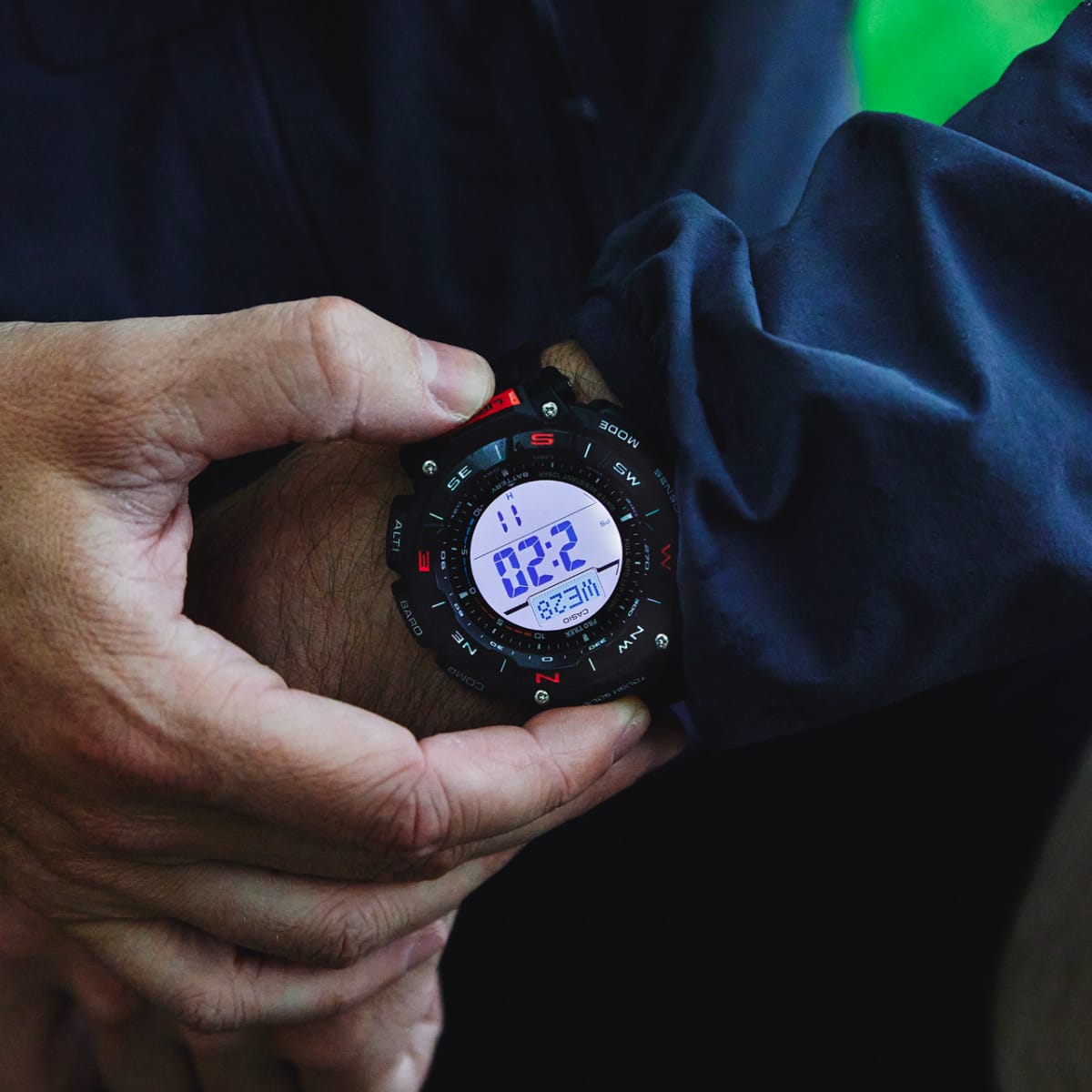 PRG-340-1