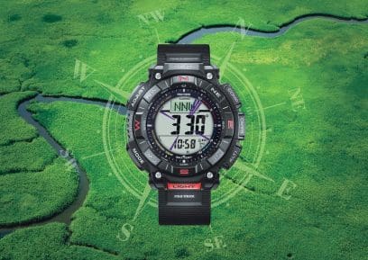 PRG-340-1