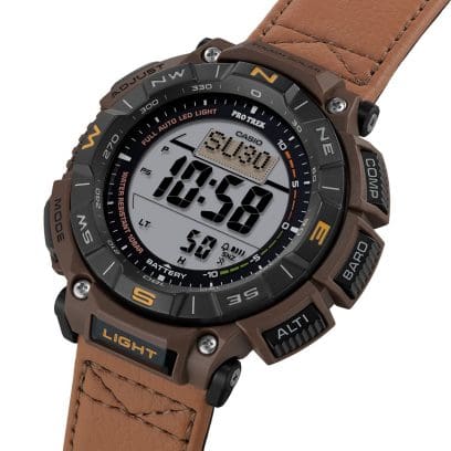 PRG-340L-5