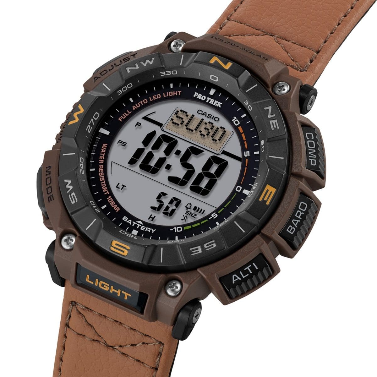 PRG-340L-5