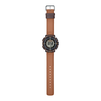 PRG-340L-5