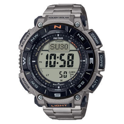 PRG-340T-7