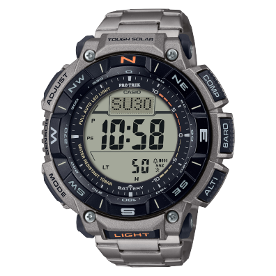PRG-340T-7