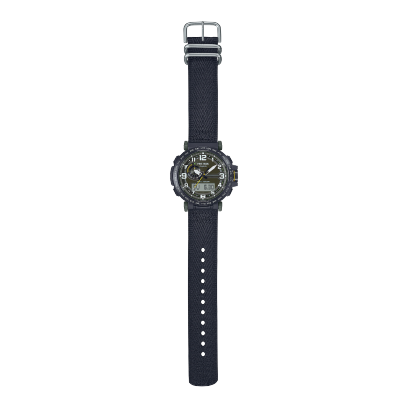 Reloj Casio Protrek PRG-601YB-3