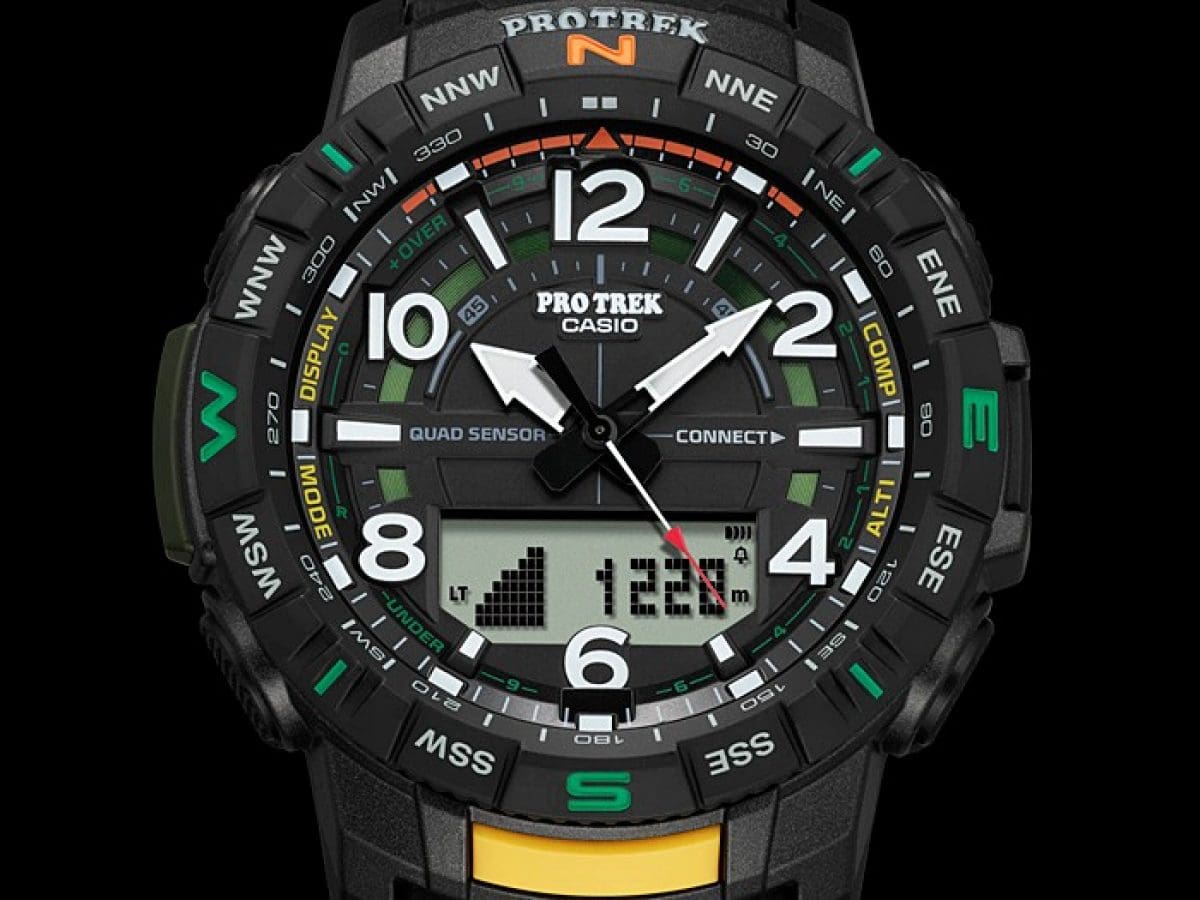 PRT-B50-1