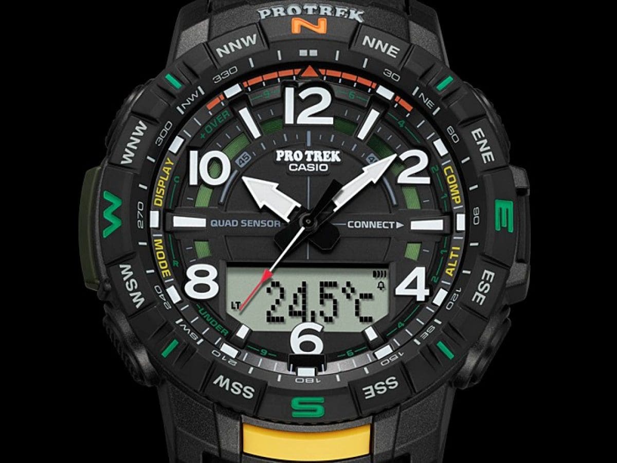 PRT-B50-1