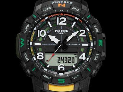 PRT-B50-1