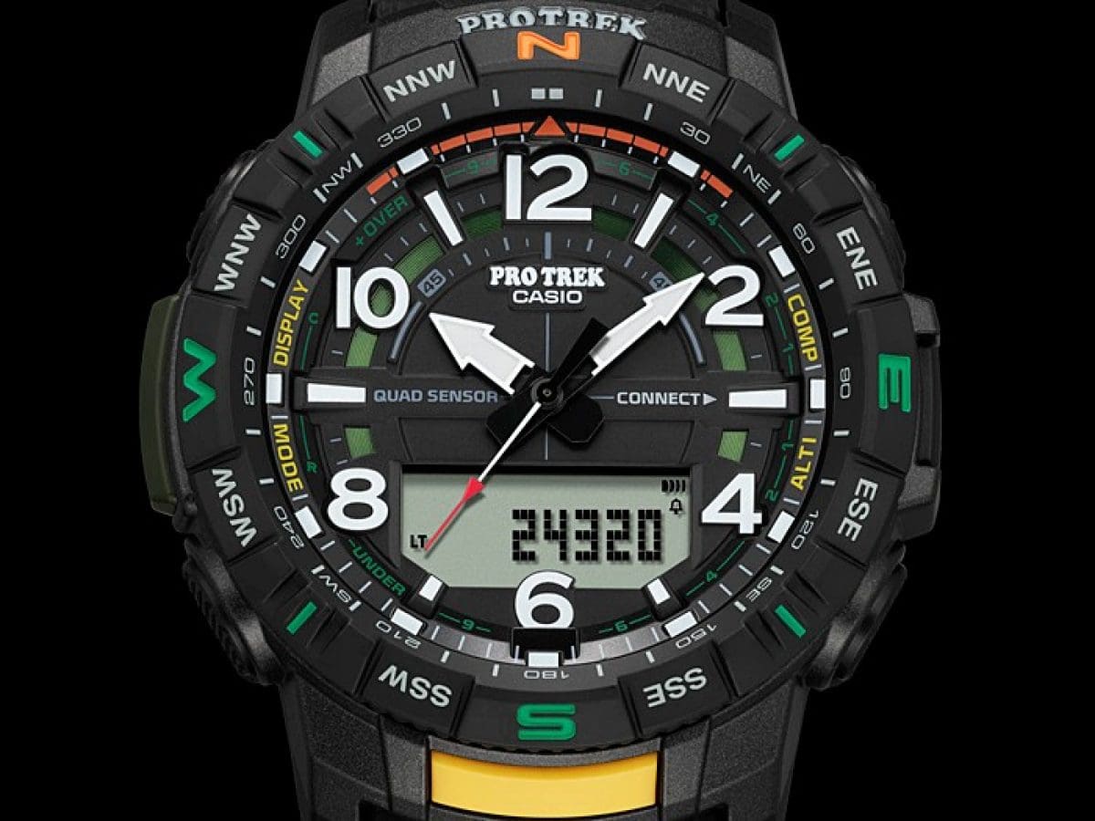 PRT-B50-1