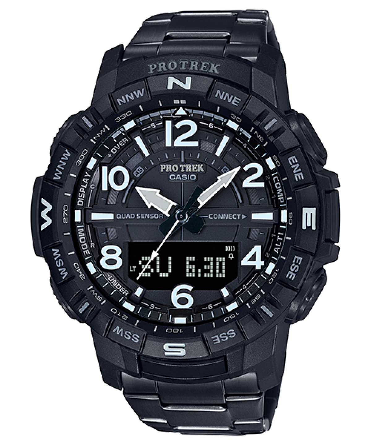 PRT-B50YT-1