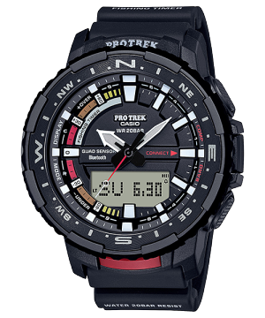 PRT-B70-1