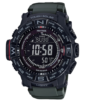 PRW-3510Y-8