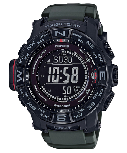 PRW-3510Y-8