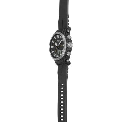 PRW-61-1A