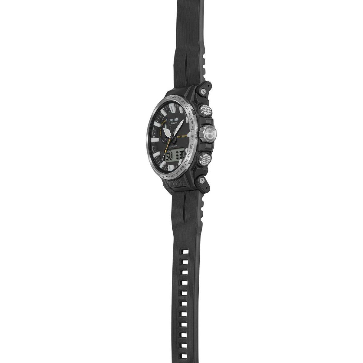 PRW-61-1A