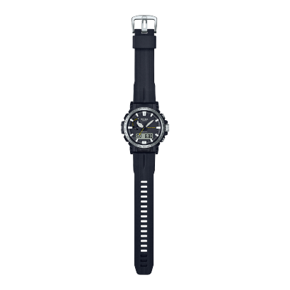 PRW-61-1A
