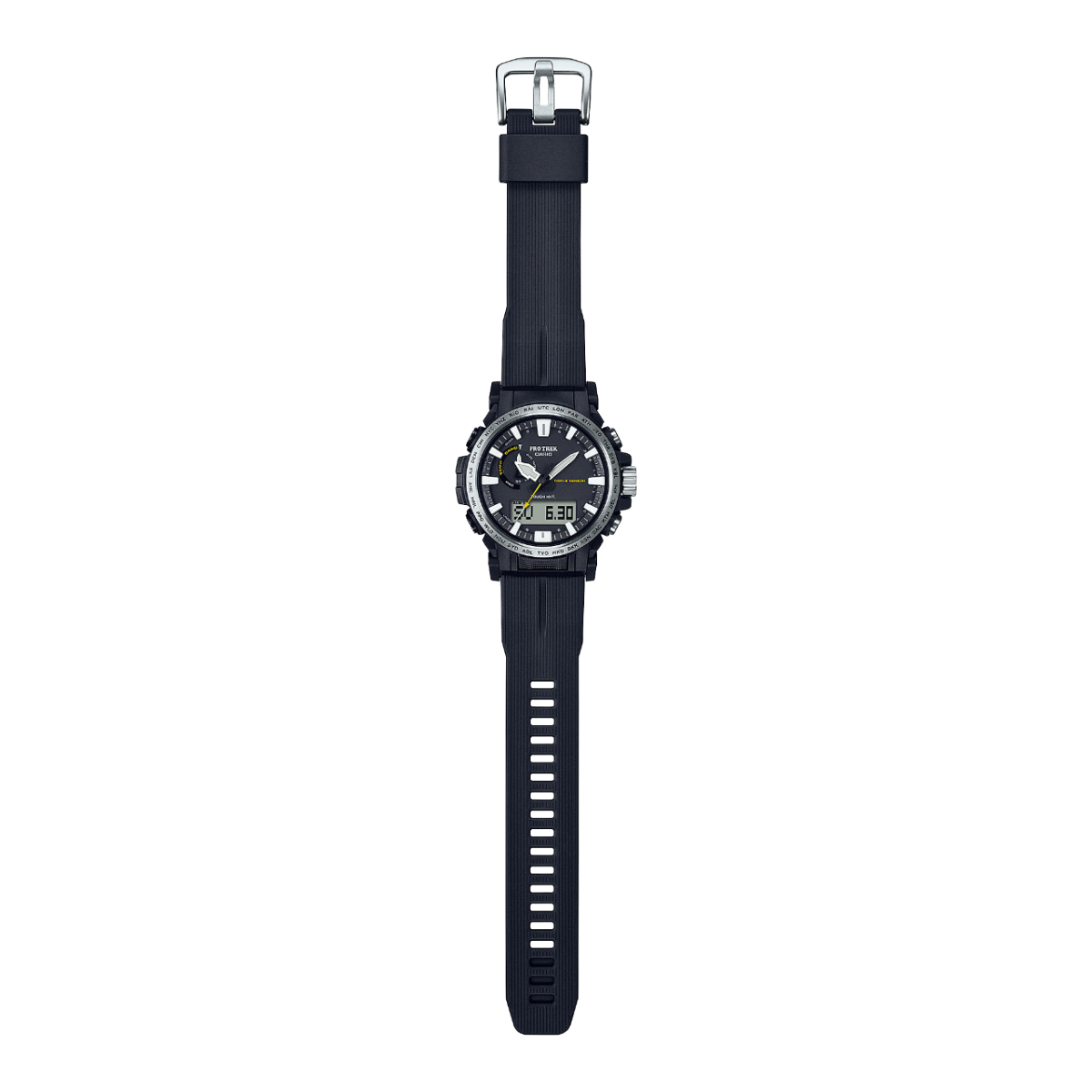 PRW-61-1A